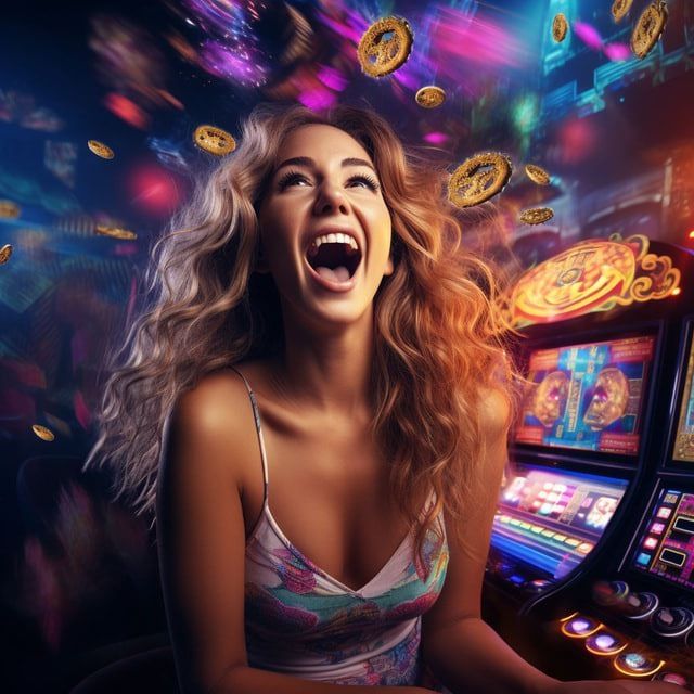 tk111 Events section: fresh experiences for players